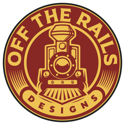 OTR Designs